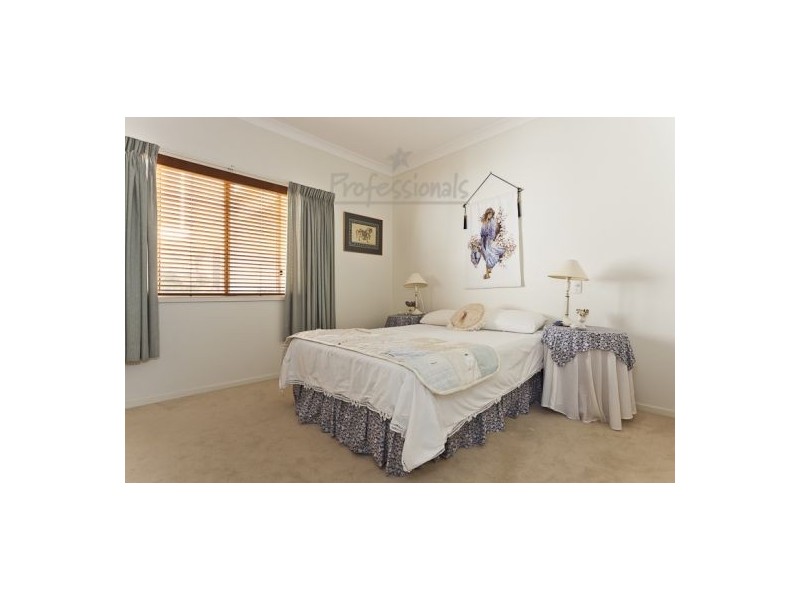 24 Plymouth Court, Cleveland QLD 4163