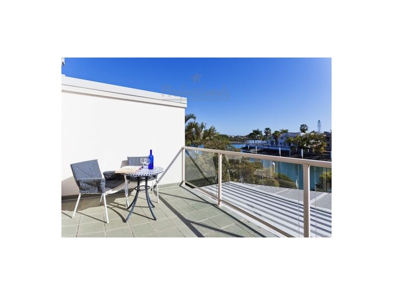 24 Plymouth Court, Cleveland QLD 4163