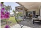 24 Plymouth Court, Cleveland QLD 4163