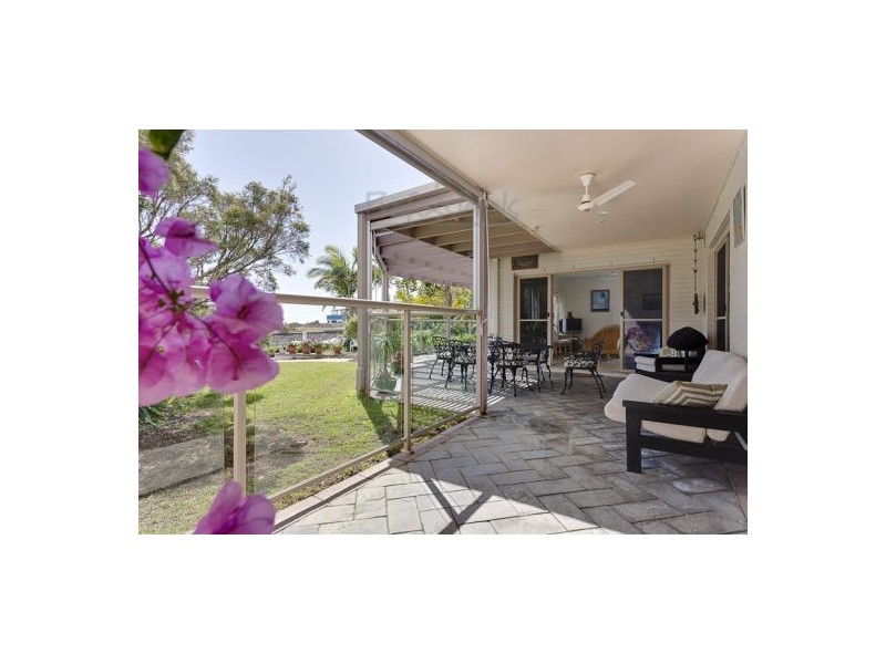 24 Plymouth Court, Cleveland QLD 4163