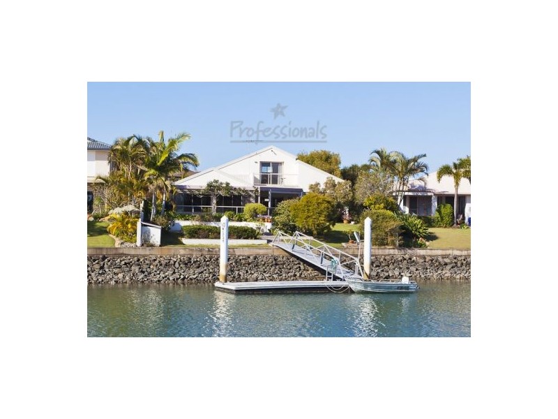 24 Plymouth Court, Cleveland QLD 4163