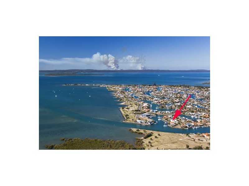 24 Plymouth Court, Cleveland QLD 4163