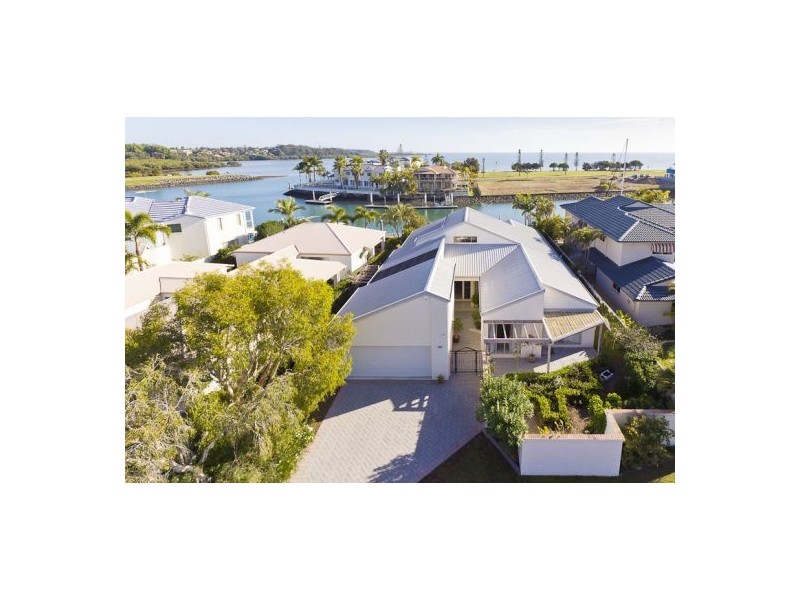 24 Plymouth Court, Cleveland QLD 4163