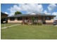15 Tamarix, Alexandra Hills QLD 4161