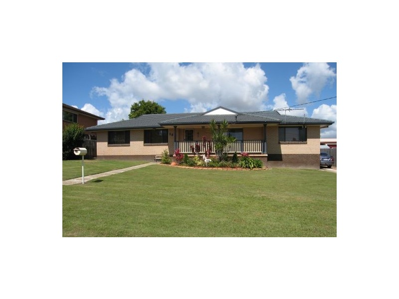 15 Tamarix, Alexandra Hills QLD 4161