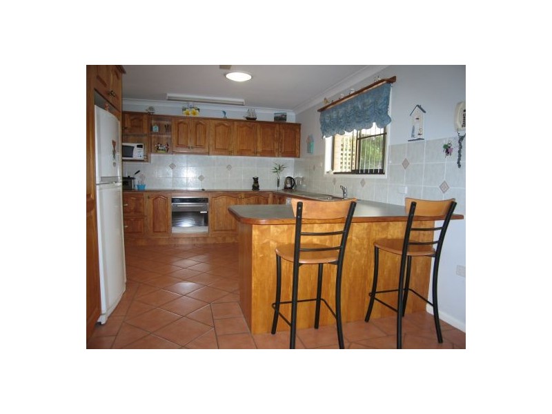 15 Tamarix, Alexandra Hills QLD 4161