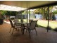 15 Tamarix, Alexandra Hills QLD 4161