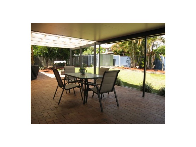 15 Tamarix, Alexandra Hills QLD 4161