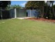 15 Tamarix, Alexandra Hills QLD 4161