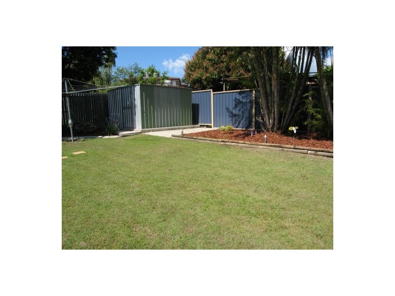 15 Tamarix, Alexandra Hills QLD 4161