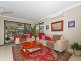 7 Windsong Circuit, Cleveland QLD 4163