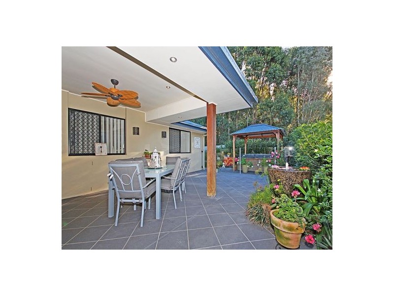 7 Windsong Circuit, Cleveland QLD 4163