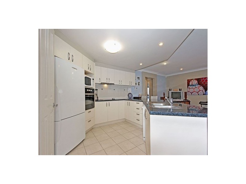 7 Windsong Circuit, Cleveland QLD 4163