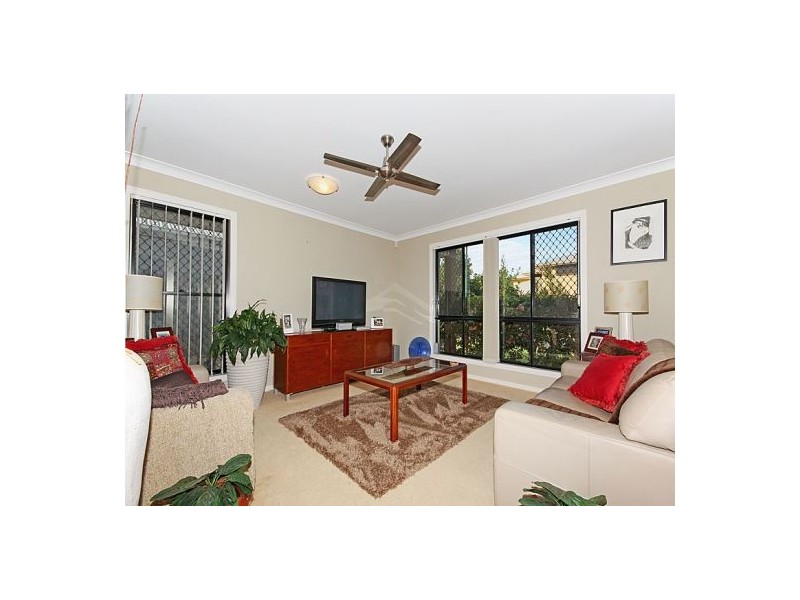 7 Windsong Circuit, Cleveland QLD 4163