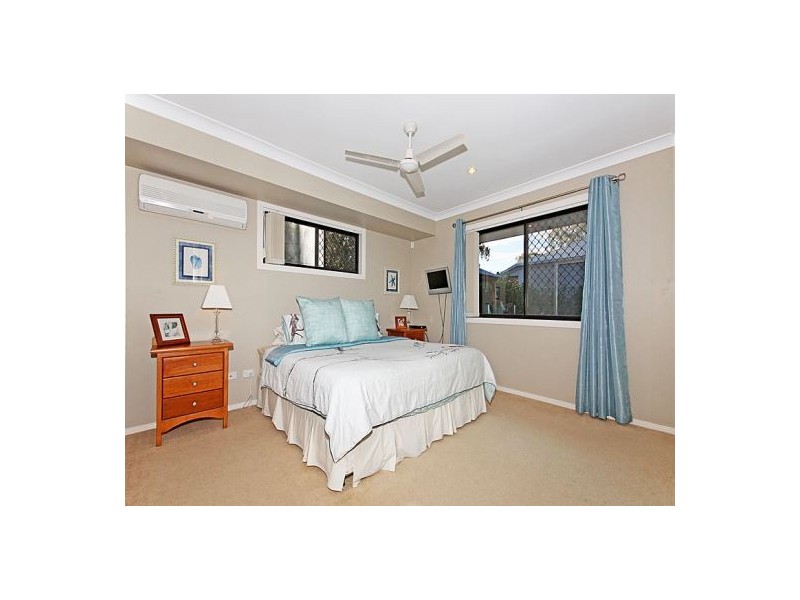 7 Windsong Circuit, Cleveland QLD 4163