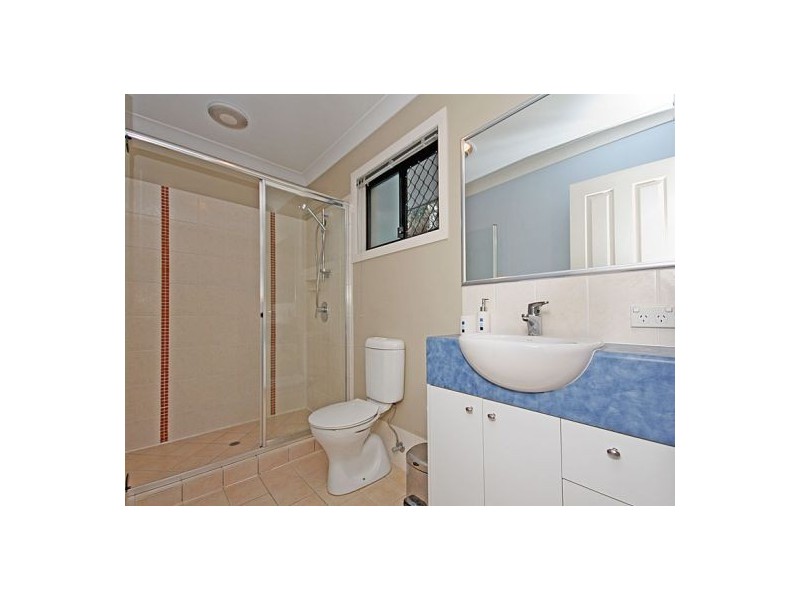 7 Windsong Circuit, Cleveland QLD 4163