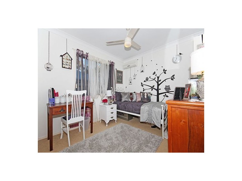 7 Windsong Circuit, Cleveland QLD 4163