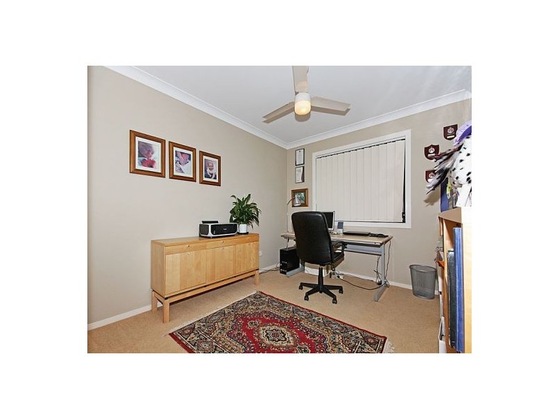 7 Windsong Circuit, Cleveland QLD 4163