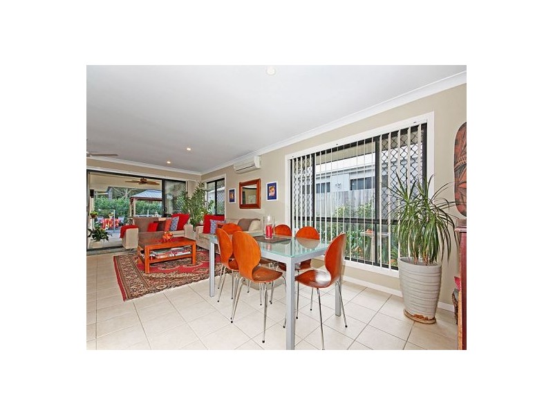 7 Windsong Circuit, Cleveland QLD 4163