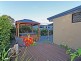 7 Windsong Circuit, Cleveland QLD 4163