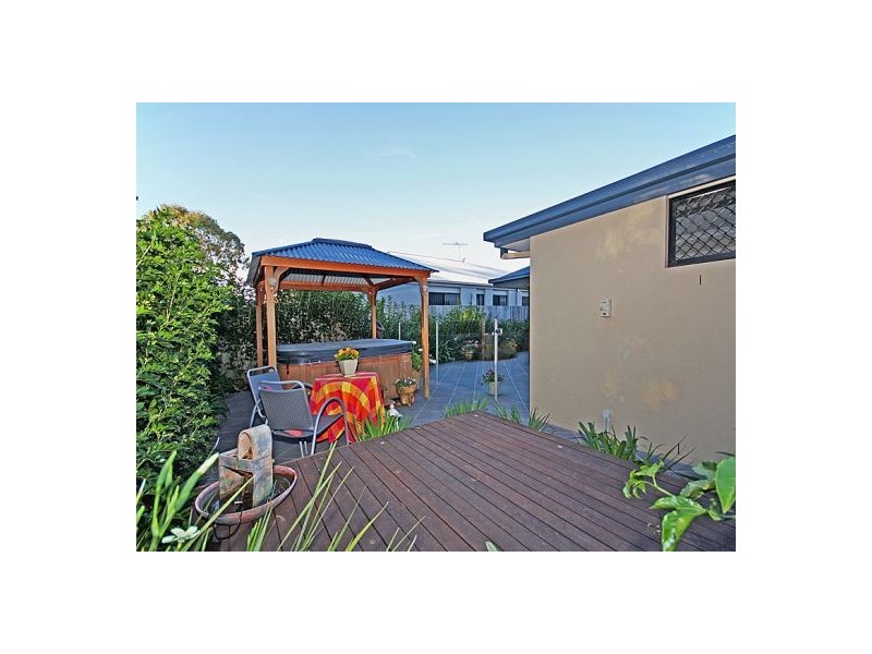 7 Windsong Circuit, Cleveland QLD 4163