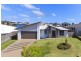 57 Aquila Street, Redland Bay QLD 4165