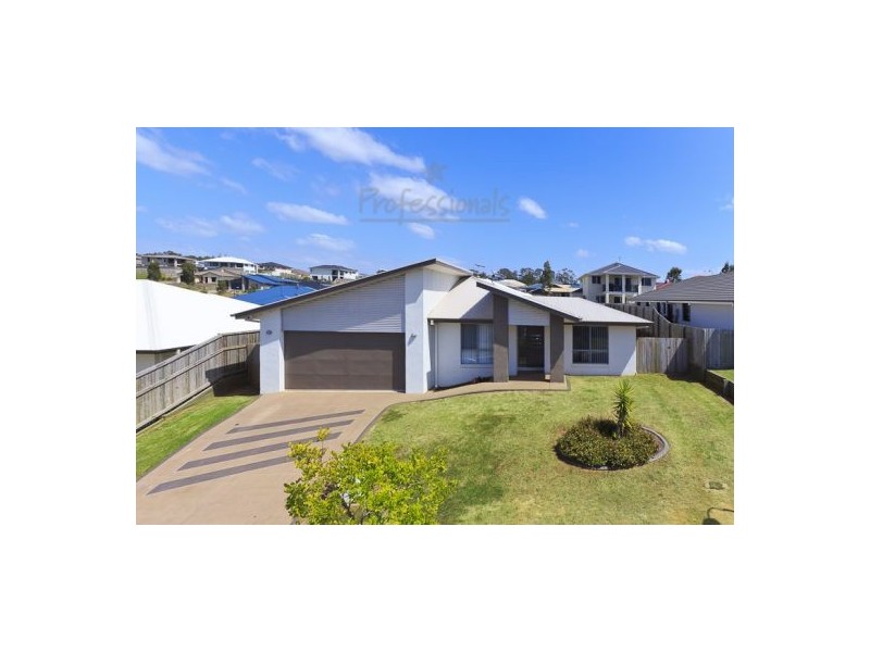 57 Aquila Street, Redland Bay QLD 4165
