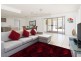 57 Aquila Street, Redland Bay QLD 4165