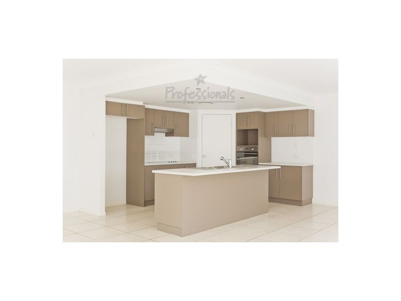 57 Aquila Street, Redland Bay QLD 4165