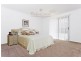 57 Aquila Street, Redland Bay QLD 4165