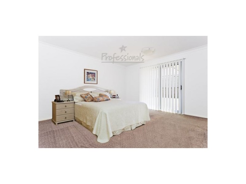 57 Aquila Street, Redland Bay QLD 4165