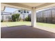 57 Aquila Street, Redland Bay QLD 4165
