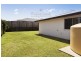 57 Aquila Street, Redland Bay QLD 4165