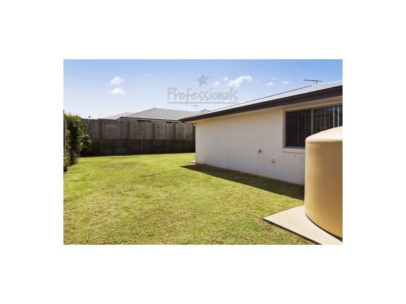 57 Aquila Street, Redland Bay QLD 4165