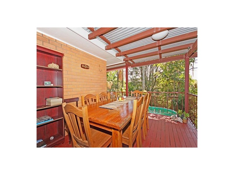 94 Long Street, Cleveland QLD 4163