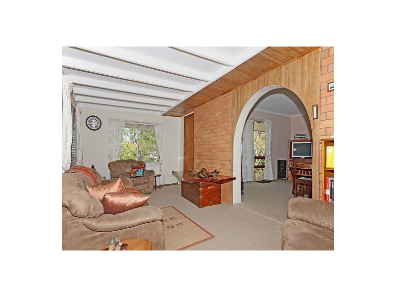 94 Long Street, Cleveland QLD 4163