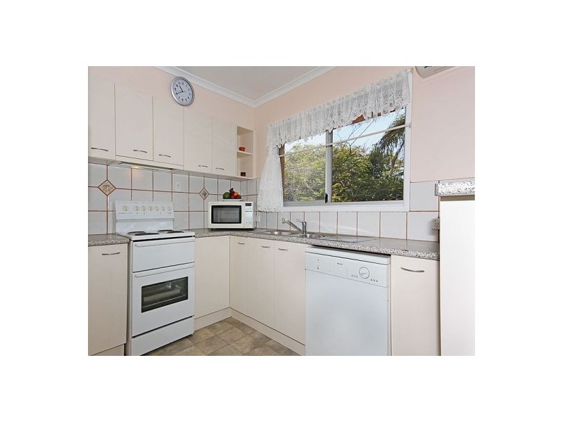 94 Long Street, Cleveland QLD 4163