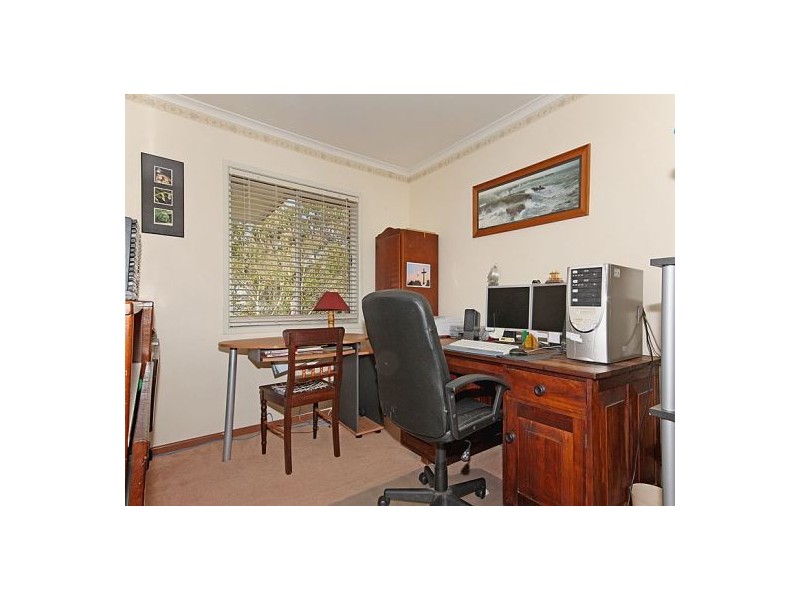 94 Long Street, Cleveland QLD 4163