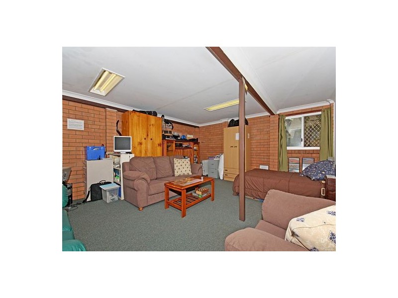 94 Long Street, Cleveland QLD 4163