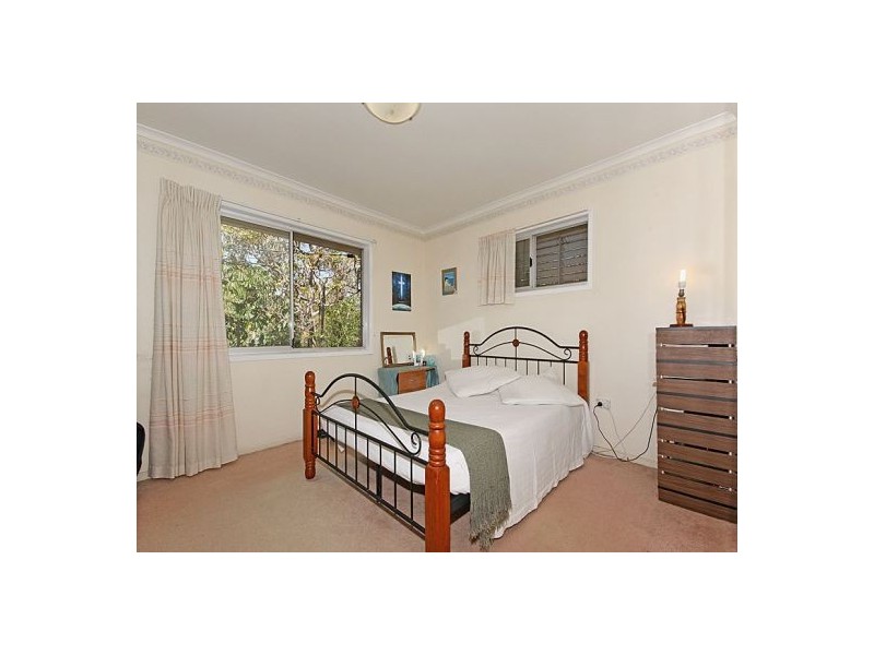 94 Long Street, Cleveland QLD 4163