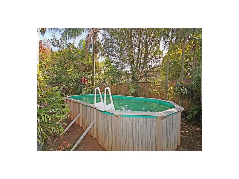 94 Long Street, Cleveland QLD 4163