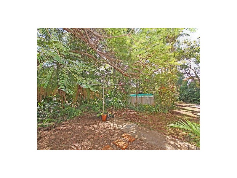 94 Long Street, Cleveland QLD 4163