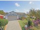 12 Verdelho Street, Thornlands QLD 4164