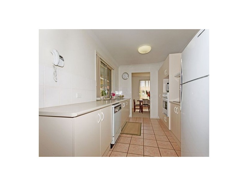 12 Verdelho Street, Thornlands QLD 4164