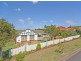 12 Verdelho Street, Thornlands QLD 4164