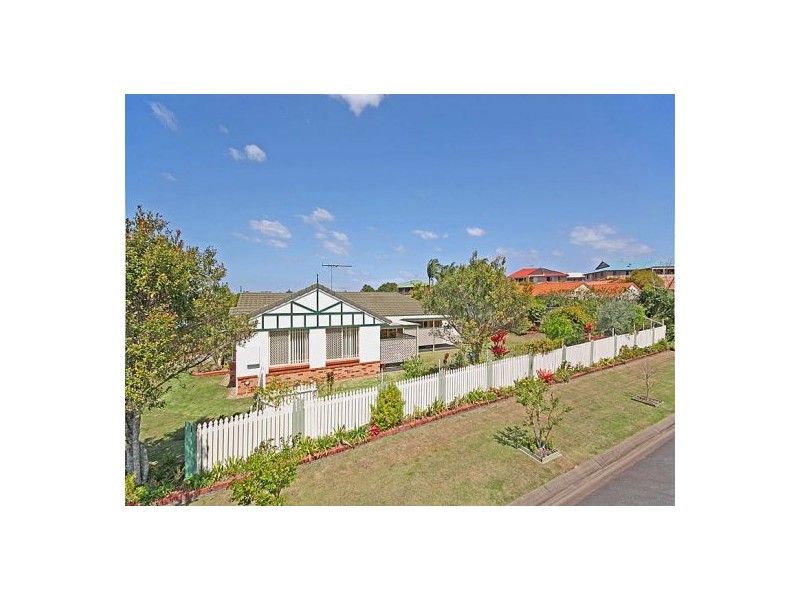 12 Verdelho Street, Thornlands QLD 4164