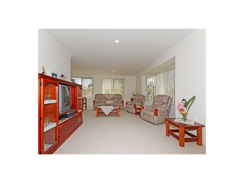 12 Verdelho Street, Thornlands QLD 4164