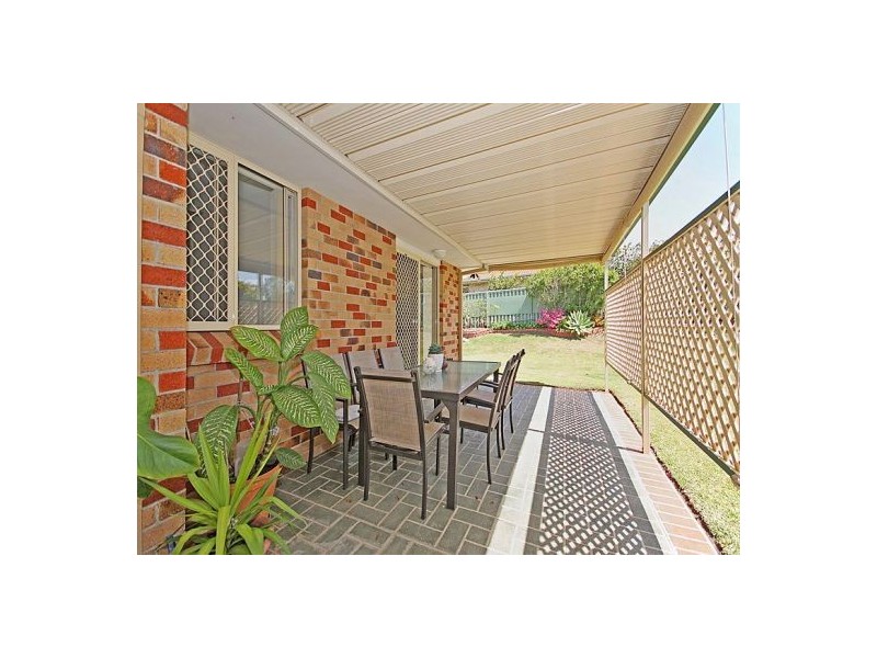 12 Verdelho Street, Thornlands QLD 4164