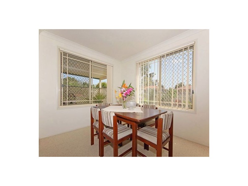 12 Verdelho Street, Thornlands QLD 4164