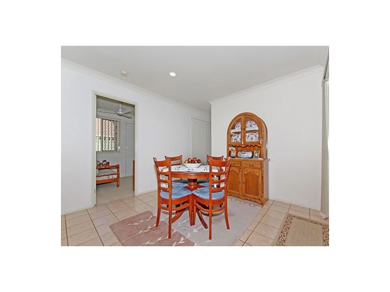 12 Verdelho Street, Thornlands QLD 4164